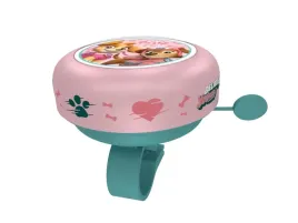 dzwonek-rowerowy-psi-patrol-girls-rozowy