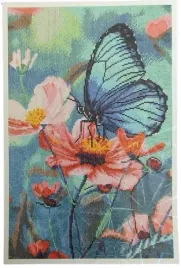 obraz-diamentowy-motyl-malowanie-diamentami-40-x-60-cm-dekoracja-diamentowa