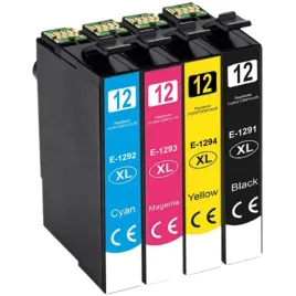 tusze-do-drukarki-epson-stylus-sx230-sx235-bx305-sx425-sx435-t1291-t1294-xl