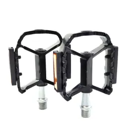 pedaly-jet-alu-p046-lozyska-maszynowe-cnc-100x90