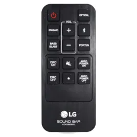 pilot-lg-cov33903002-sound-bar-sj1