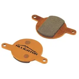 okladziny-hamulca-tarczowego-dbp03vx-organiczne