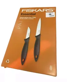 zestaw-nozy-fiskars-essential-1065601-noz-do-obcinania-i-obierania