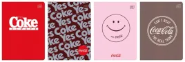 4x-zeszyt-w-kratke-60-kartek-interdruk-hybrid-coca-cola-4-sztuki-4-wzory