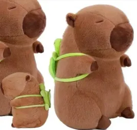 maskotka-kapibara-z-plecakiem-zolw-pluszak-duzy-xxl-40cm-pluszowy-mis