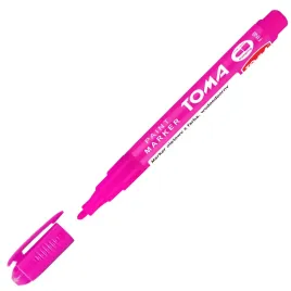 marker-olejowy-toma-to-441-rozowy-do-znaczenia