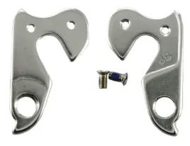 hak-przerzutki-romet-rambler-ltd-jolene-mustang