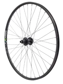 kolo-29-t-36-stozek-alexand-spencer-tarcza-m12-cz