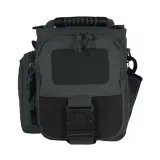 torba-indy-55l-szara-stan-nowy