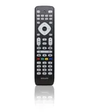 pilot-philips-srp2018-10-tv-do-telewizora
