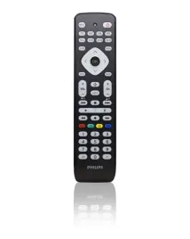 pilot-philips-srp2018-10-tv-do-telewizora