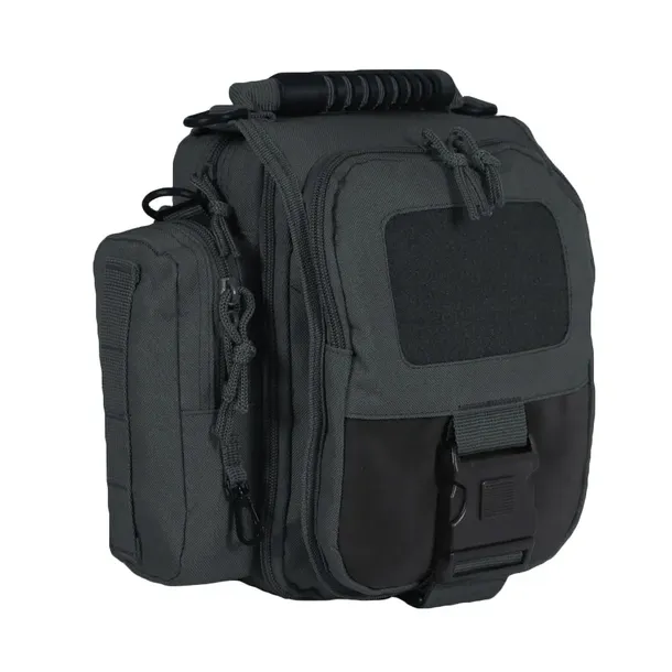 torba-indy-55l-szara-marka-camo-military-gear