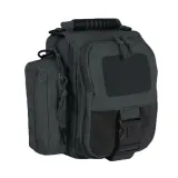 torba-indy-55l-szara-marka-camo-military-gear