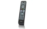 pilot-philips-srp2018-10-tv-do-telewizora-stan-nowy