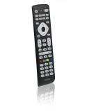 pilot-philips-srp2018-10-tv-do-telewizora-waga-z-opakowaniem-0-19-kg