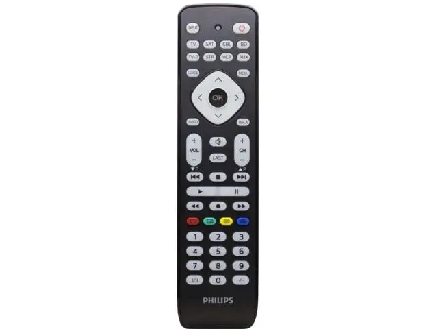 pilot-philips-srp2018-10-tv-do-telewizora-certyfikat-ce