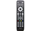 pilot-philips-srp2018-10-tv-do-telewizora-certyfikat-ce