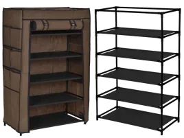 szafka-na-buty-skladana-tekstylna-polki-garderoba-stojak-regal-organizer