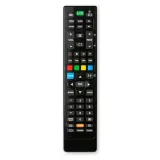 pilot-superior-uniwersalny-do-philips-smart