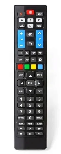 pilot-superior-uniwersalny-do-philips-smart-kod-producenta-95876