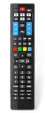 pilot-superior-uniwersalny-do-philips-smart-kod-producenta-95876