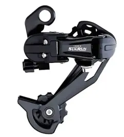 przerzutka-tyl-sunrun-sruba-rd-hg-27a-dlugi-wozek