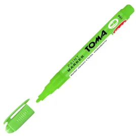marker-olejowy-toma-to-441-zielony-jasny-do-opon