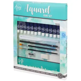 farby-akrylowe-creative-artist-1-szt-x-12-ml