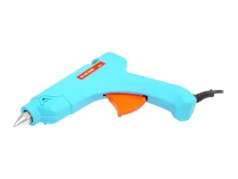 klejarka-pistolet-do-kleju-40w