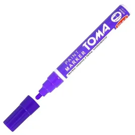marker-olejowy-25mm-toma-to-440-fioletowy-olejny