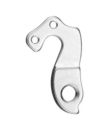 hak-przerzutki-gh-153-author-i-inne