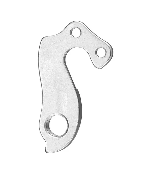 hak-przerzutki-gh-153-author-i-inne-waga-21-g