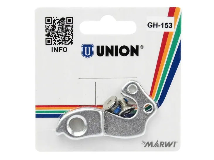 hak-przerzutki-gh-153-author-i-inne-waga-z-opakowaniem-0-02-kg