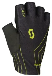 rekawiczki-scott-rc-team-sf-roz-xl-czarne-zolte