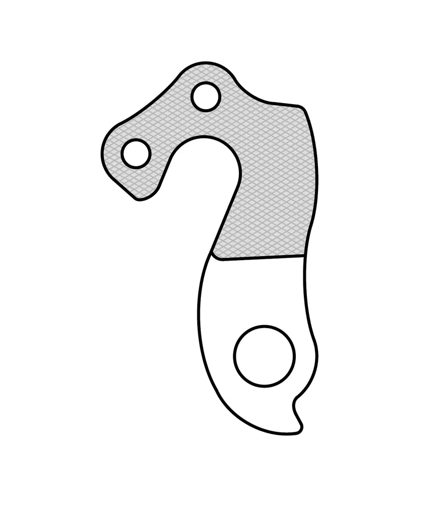 hak-przerzutki-gh-153-author-i-inne