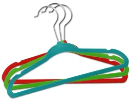 wieszak-welurowy-dla-dzieci-na-ubrania-dzieciece-komplet-wieszakow-30x