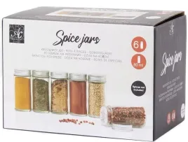 sloiczki-na-przyprawy-6x80ml-absolu-chic-szklane