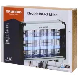 lampa-owadobojcza-grundig-220-240-woltow-4-waty