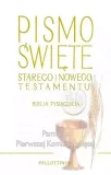 biblia-tysiaclecia-format-oazowy