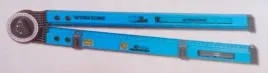 duzy-katomierz-50-cm-270-walter-workzone