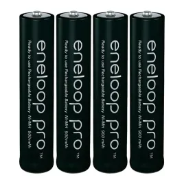 akumulatory-panasonic-r03-930-mah-blister