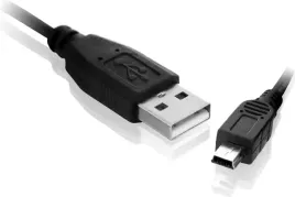 seven-usb-2-0-am-mini-usb-canon-1-8m