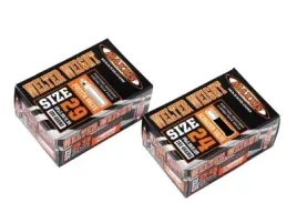 detka-26x15-25-av-48mm-maxxis-welter-weight