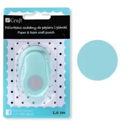 dziurkacz-ozdobny-do-papieru-i-pianki-dpcraft-16cm-kolo-jcdp-105-001