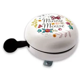 dzwonek-rowerowy-big-bell-80mm-retro-minnie-flower