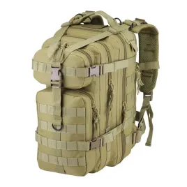 plecak-camo-assault-25l-coyote