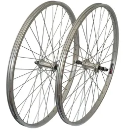 kola-26-komplet-do-roweru-retro-miejskiego-turystycznego-pod-wolnobieg