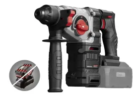 mlotowiertarka-akumulatorowa-20v-parkside-performance-sds-plus