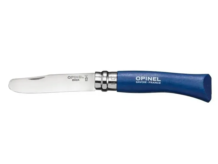 opinel-noz-my-first-blue-07-stan-nowy