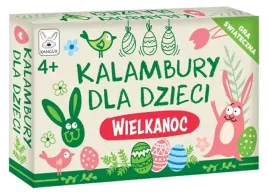 kalambury-dla-dzieci-wielkanoc